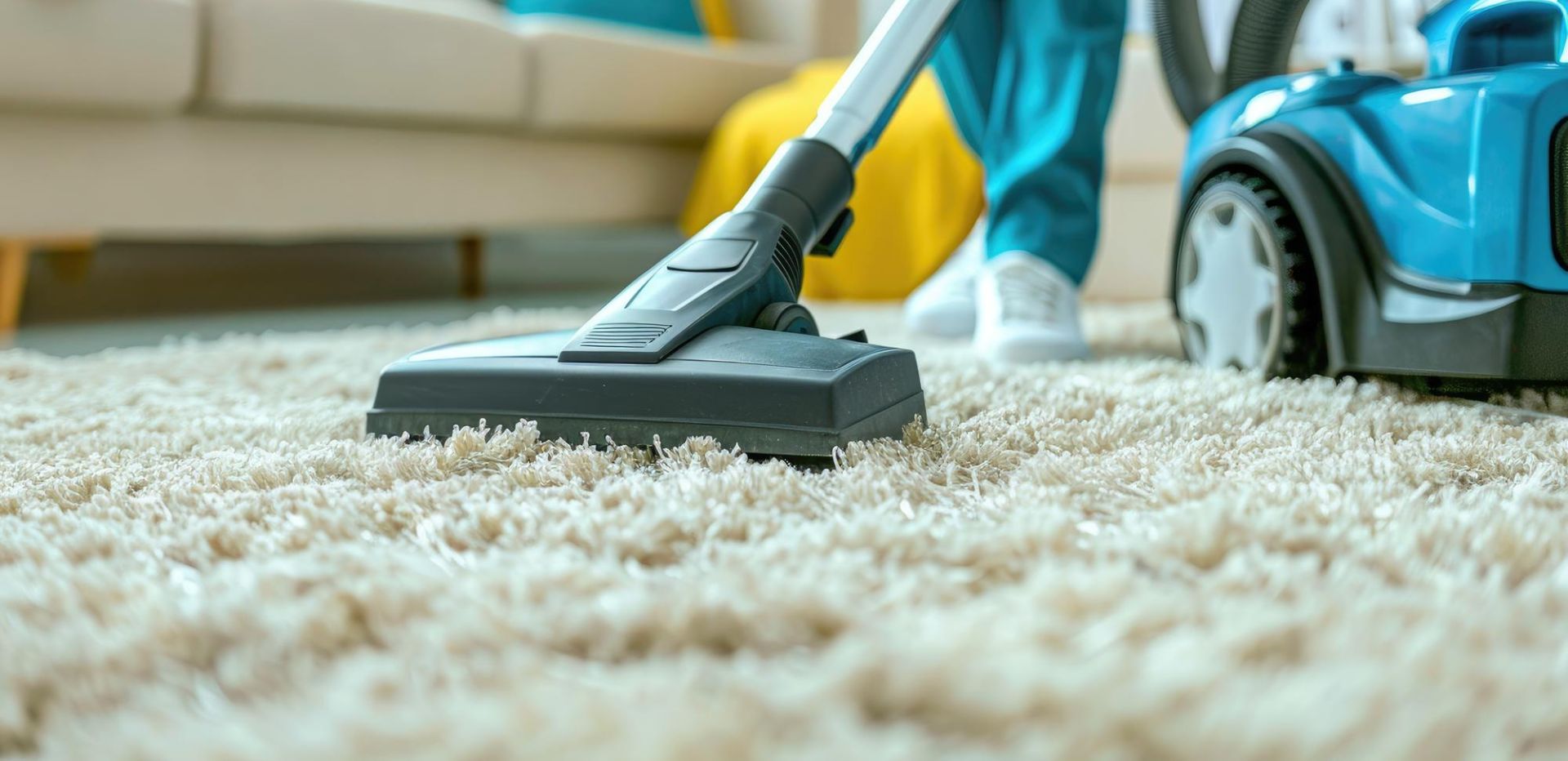 Vacuuming carpeting cleaning vacuuming home interior home cleaning urban fresh