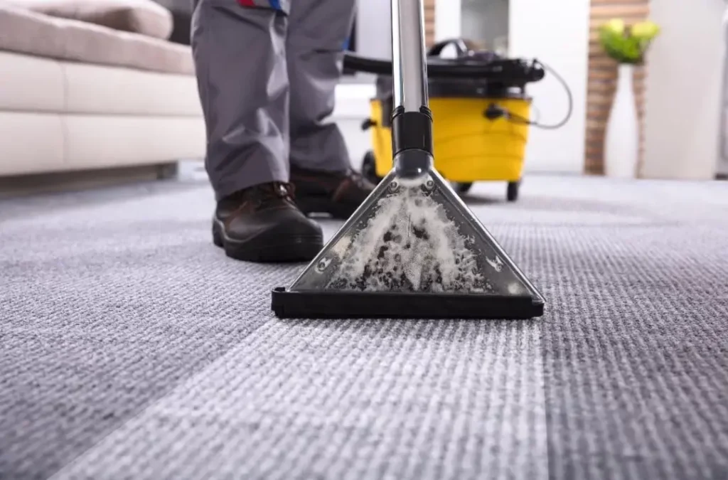 carpet-cleaning-urban-fresh