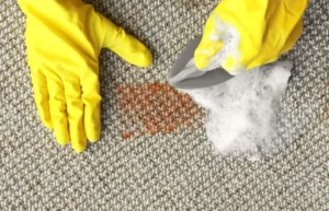 carpet-shampoo-urban fresh