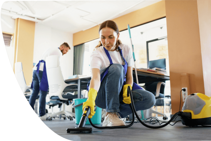 hero banner-urban fresh-tab urban fresh